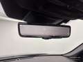 Land Rover Discovery Sport P300e R-Dynamic HSE AWD Auto. 20.5MY Gris - thumbnail 12
