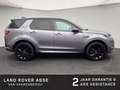 Land Rover Discovery Sport P300e R-Dynamic HSE AWD Auto. 20.5MY Gris - thumbnail 16