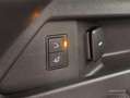 Land Rover Discovery Sport P300e R-Dynamic HSE AWD Auto. 20.5MY Gris - thumbnail 19