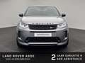 Land Rover Discovery Sport P300e R-Dynamic HSE AWD Auto. 20.5MY Gris - thumbnail 8