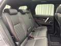 Land Rover Discovery Sport P300e R-Dynamic HSE AWD Auto. 20.5MY Gris - thumbnail 5