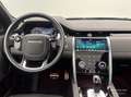 Land Rover Discovery Sport P300e R-Dynamic HSE AWD Auto. 20.5MY Gris - thumbnail 13