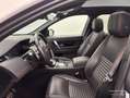 Land Rover Discovery Sport P300e R-Dynamic HSE AWD Auto. 20.5MY Gris - thumbnail 10