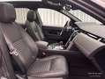 Land Rover Discovery Sport P300e R-Dynamic HSE AWD Auto. 20.5MY Gris - thumbnail 3