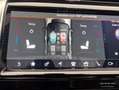 Land Rover Discovery Sport P300e R-Dynamic HSE AWD Auto. 20.5MY Gris - thumbnail 15