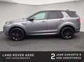 Land Rover Discovery Sport P300e R-Dynamic HSE AWD Auto. 20.5MY Gris - thumbnail 6