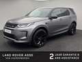 Land Rover Discovery Sport P300e R-Dynamic HSE AWD Auto. 20.5MY Gris - thumbnail 1
