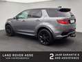 Land Rover Discovery Sport P300e R-Dynamic HSE AWD Auto. 20.5MY Gris - thumbnail 20