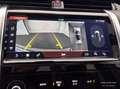 Land Rover Discovery Sport P300e R-Dynamic HSE AWD Auto. 20.5MY Gris - thumbnail 14