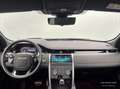 Land Rover Discovery Sport P300e R-Dynamic HSE AWD Auto. 20.5MY Gris - thumbnail 4