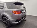 Land Rover Discovery Sport P300e R-Dynamic HSE AWD Auto. 20.5MY Gris - thumbnail 17
