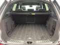 Land Rover Discovery Sport P300e R-Dynamic HSE AWD Auto. 20.5MY Gris - thumbnail 18