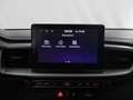 Kia Ceed SW / cee'd SW Sportswagon 1.0 T-GDi DynamicLine | Navigatie | Pa Blau - thumbnail 20