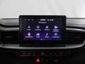 Kia Ceed SW / cee'd SW Sportswagon 1.0 T-GDi DynamicLine | Navigatie | Pa Blau - thumbnail 19