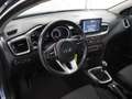 Kia Ceed SW / cee'd SW Sportswagon 1.0 T-GDi DynamicLine | Navigatie | Pa Blau - thumbnail 7