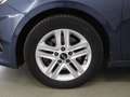 Kia Ceed SW / cee'd SW Sportswagon 1.0 T-GDi DynamicLine | Navigatie | Pa Blau - thumbnail 39