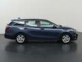 Kia Ceed SW / cee'd SW Sportswagon 1.0 T-GDi DynamicLine | Navigatie | Pa Blau - thumbnail 6