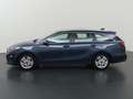 Kia Ceed SW / cee'd SW Sportswagon 1.0 T-GDi DynamicLine | Navigatie | Pa Blau - thumbnail 5