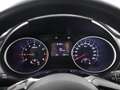 Kia Ceed SW / cee'd SW Sportswagon 1.0 T-GDi DynamicLine | Navigatie | Pa Blau - thumbnail 12