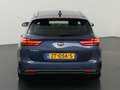 Kia Ceed SW / cee'd SW Sportswagon 1.0 T-GDi DynamicLine | Navigatie | Pa Blau - thumbnail 4