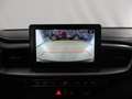 Kia Ceed SW / cee'd SW Sportswagon 1.0 T-GDi DynamicLine | Navigatie | Pa Blau - thumbnail 14