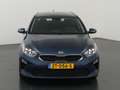 Kia Ceed SW / cee'd SW Sportswagon 1.0 T-GDi DynamicLine | Navigatie | Pa Blau - thumbnail 3