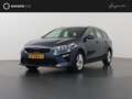 Kia Ceed SW / cee'd SW Sportswagon 1.0 T-GDi DynamicLine | Navigatie | Pa Blau - thumbnail 1