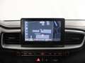 Kia Ceed SW / cee'd SW Sportswagon 1.0 T-GDi DynamicLine | Navigatie | Pa Blau - thumbnail 13
