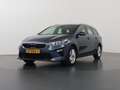 Kia Ceed SW / cee'd SW Sportswagon 1.0 T-GDi DynamicLine | Navigatie | Pa Blau - thumbnail 40