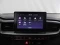 Kia Ceed SW / cee'd SW Sportswagon 1.0 T-GDi DynamicLine | Navigatie | Pa Blau - thumbnail 16