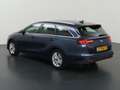 Kia Ceed SW / cee'd SW Sportswagon 1.0 T-GDi DynamicLine | Navigatie | Pa Blau - thumbnail 22