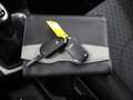 Kia Ceed SW / cee'd SW Sportswagon 1.0 T-GDi DynamicLine | Navigatie | Pa Blau - thumbnail 30