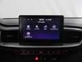 Kia Ceed SW / cee'd SW Sportswagon 1.0 T-GDi DynamicLine | Navigatie | Pa Blau - thumbnail 21