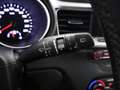 Kia Ceed SW / cee'd SW Sportswagon 1.0 T-GDi DynamicLine | Navigatie | Pa Blau - thumbnail 32
