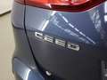 Kia Ceed SW / cee'd SW Sportswagon 1.0 T-GDi DynamicLine | Navigatie | Pa Blau - thumbnail 38