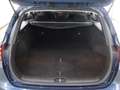 Kia Ceed SW / cee'd SW Sportswagon 1.0 T-GDi DynamicLine | Navigatie | Pa Blau - thumbnail 37