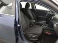 Kia Ceed SW / cee'd SW Sportswagon 1.0 T-GDi DynamicLine | Navigatie | Pa Blau - thumbnail 10