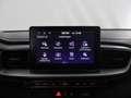 Kia Ceed SW / cee'd SW Sportswagon 1.0 T-GDi DynamicLine | Navigatie | Pa Blau - thumbnail 17
