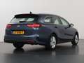 Kia Ceed SW / cee'd SW Sportswagon 1.0 T-GDi DynamicLine | Navigatie | Pa Blau - thumbnail 2