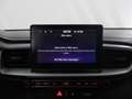 Kia Ceed SW / cee'd SW Sportswagon 1.0 T-GDi DynamicLine | Navigatie | Pa Blau - thumbnail 24