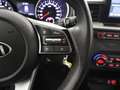 Kia Ceed SW / cee'd SW Sportswagon 1.0 T-GDi DynamicLine | Navigatie | Pa Blau - thumbnail 31