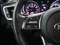 Kia Ceed SW / cee'd SW Sportswagon 1.0 T-GDi DynamicLine | Navigatie | Pa Blau - thumbnail 33