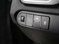 Kia Ceed SW / cee'd SW Sportswagon 1.0 T-GDi DynamicLine | Navigatie | Pa Blau - thumbnail 35