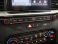Kia Ceed SW / cee'd SW Sportswagon 1.0 T-GDi DynamicLine | Navigatie | Pa Blau - thumbnail 26