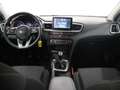 Kia Ceed SW / cee'd SW Sportswagon 1.0 T-GDi DynamicLine | Navigatie | Pa Blau - thumbnail 8