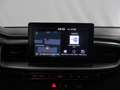 Kia Ceed SW / cee'd SW Sportswagon 1.0 T-GDi DynamicLine | Navigatie | Pa Blau - thumbnail 25