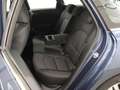 Kia Ceed SW / cee'd SW Sportswagon 1.0 T-GDi DynamicLine | Navigatie | Pa Blau - thumbnail 11