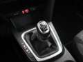 Kia Ceed SW / cee'd SW Sportswagon 1.0 T-GDi DynamicLine | Navigatie | Pa Blau - thumbnail 29