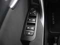 Kia Ceed SW / cee'd SW Sportswagon 1.0 T-GDi DynamicLine | Navigatie | Pa Blau - thumbnail 36