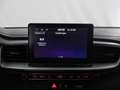 Kia Ceed SW / cee'd SW Sportswagon 1.0 T-GDi DynamicLine | Navigatie | Pa Blau - thumbnail 18